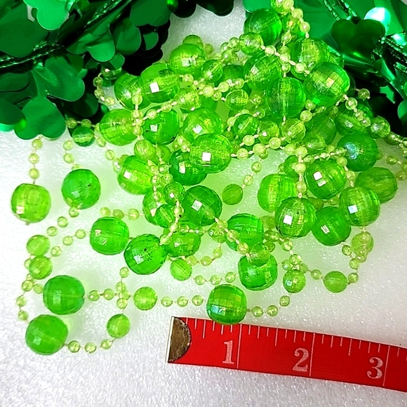 St Patrick's Decor Party Pack - Picture 4 of 5